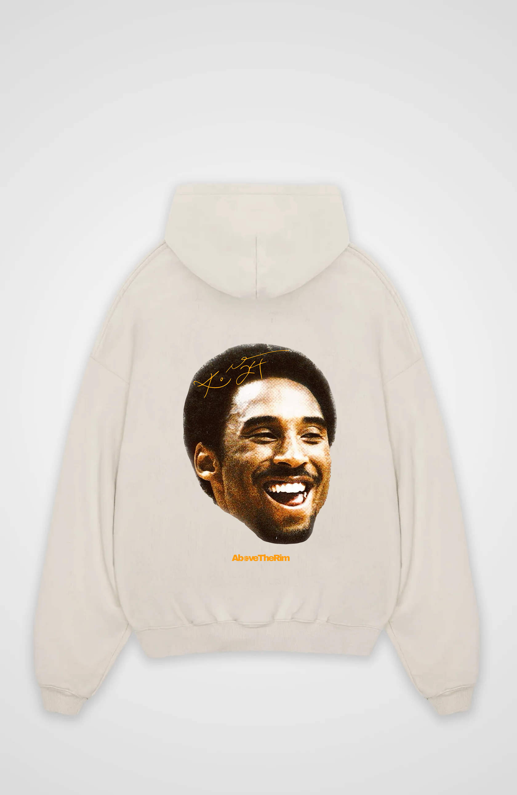 Kobe Hoodie