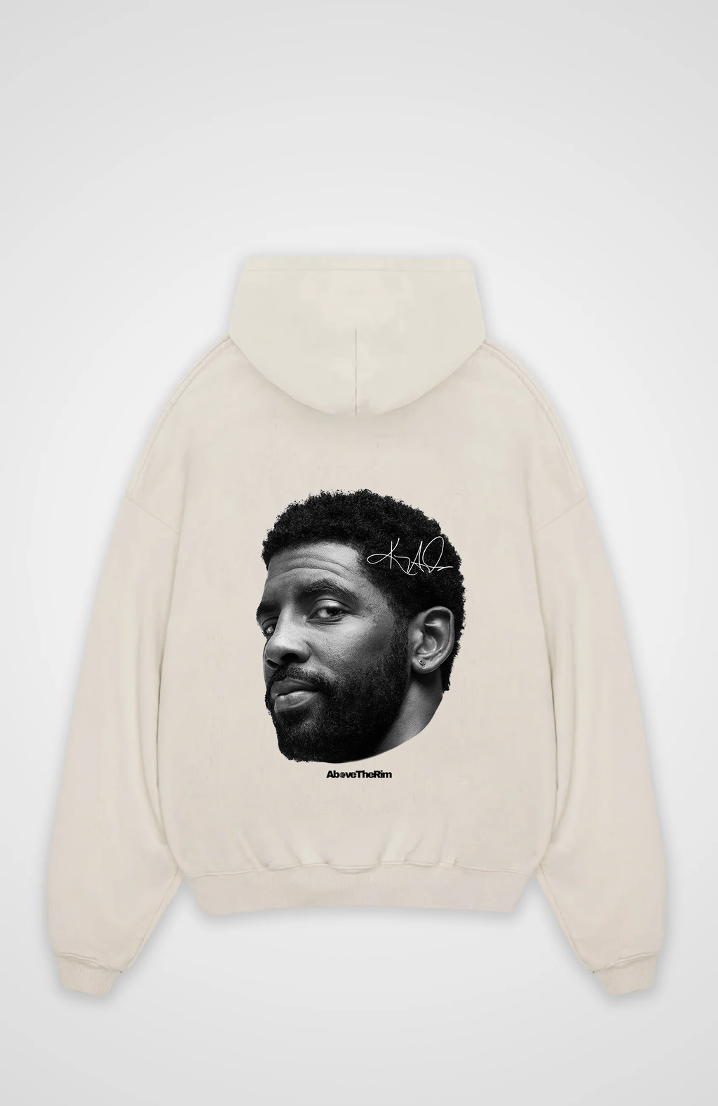Irving Hoodie