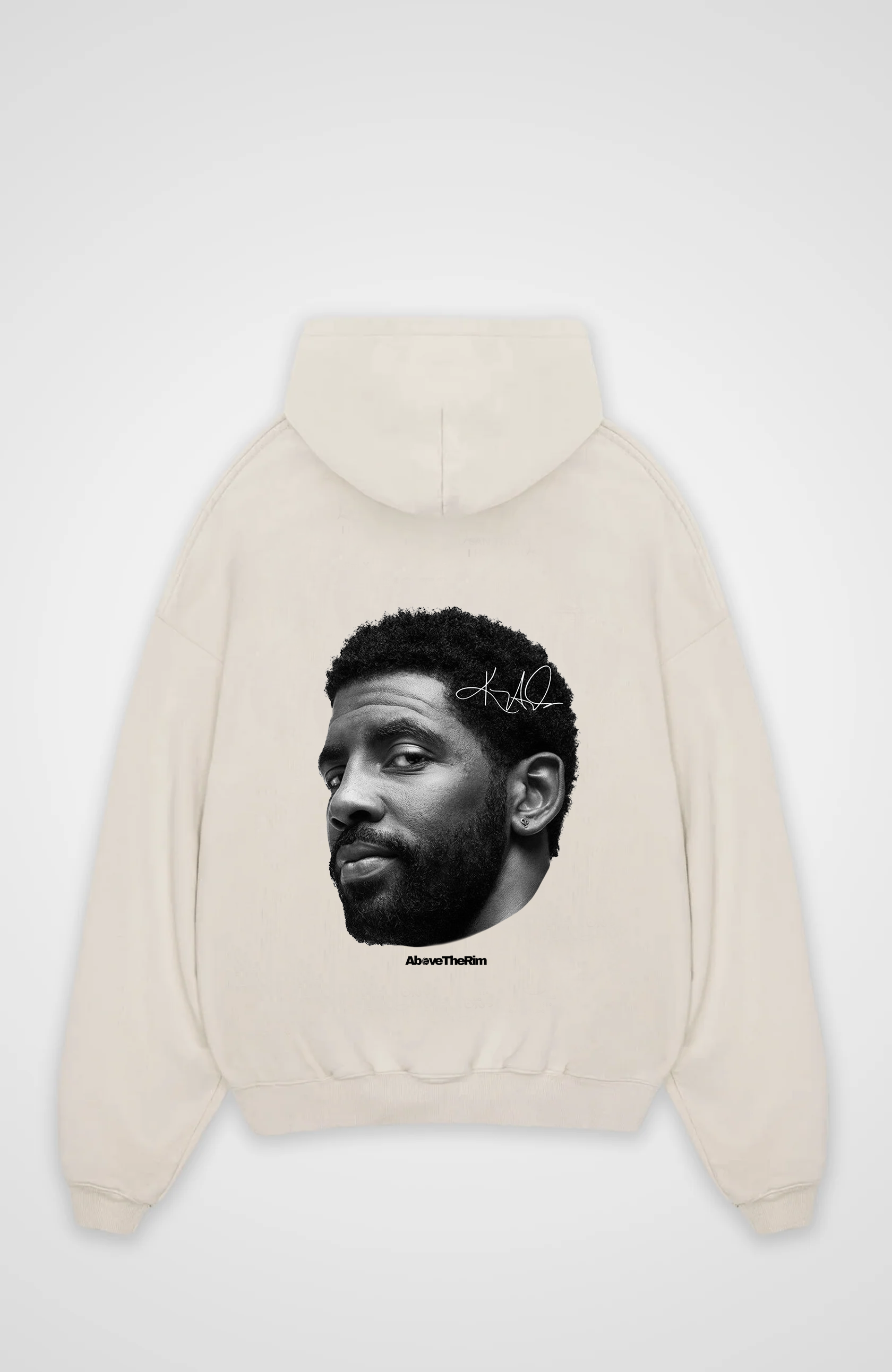 Irving Hoodie