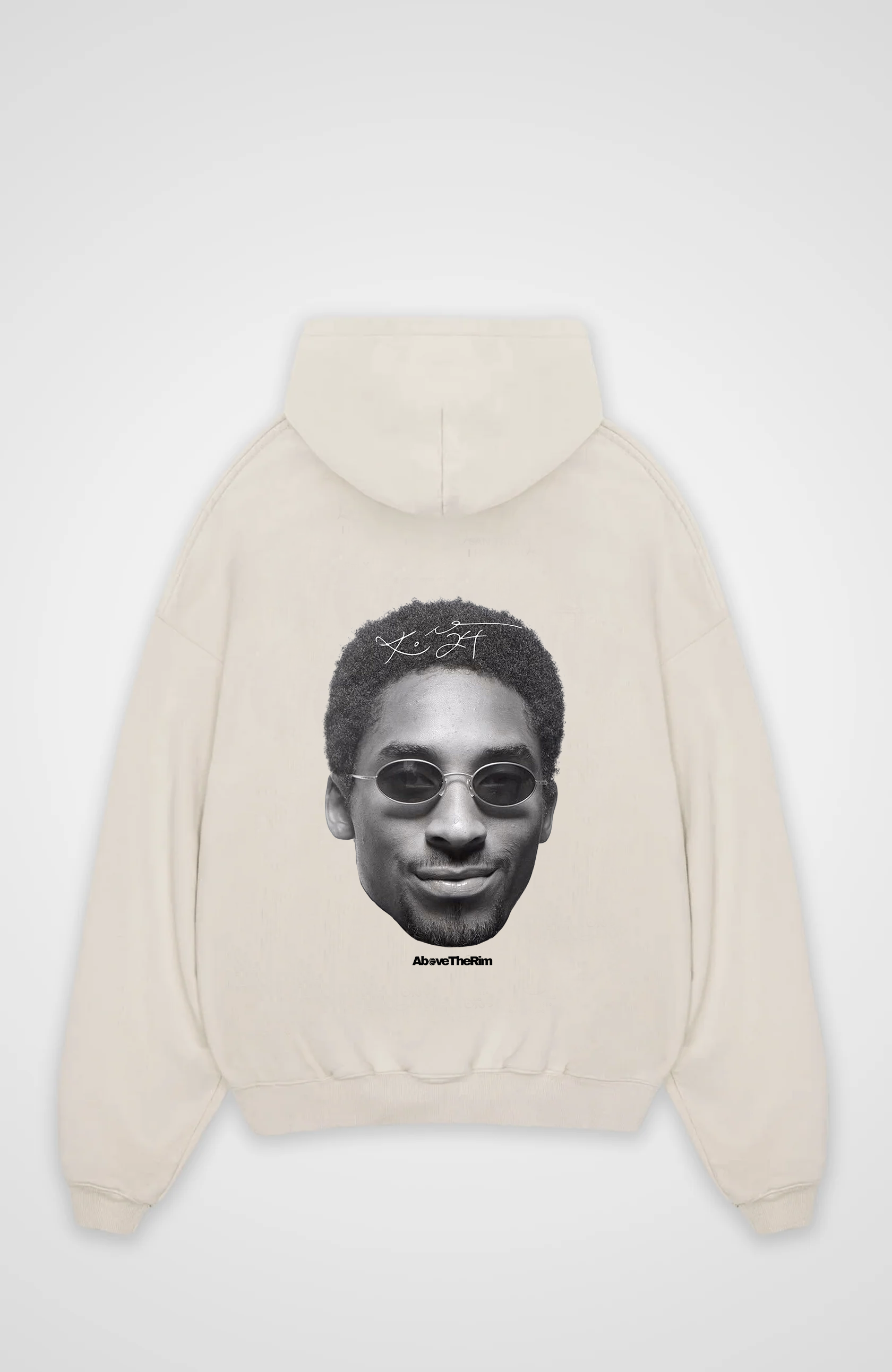 Kobe Hoodie