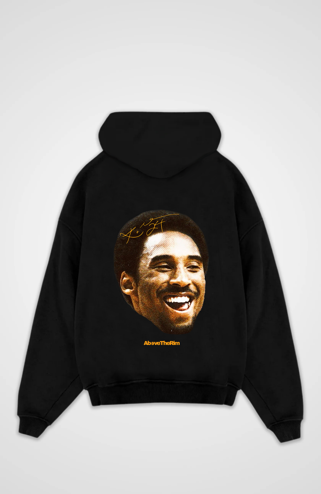 Kobe Hoodie