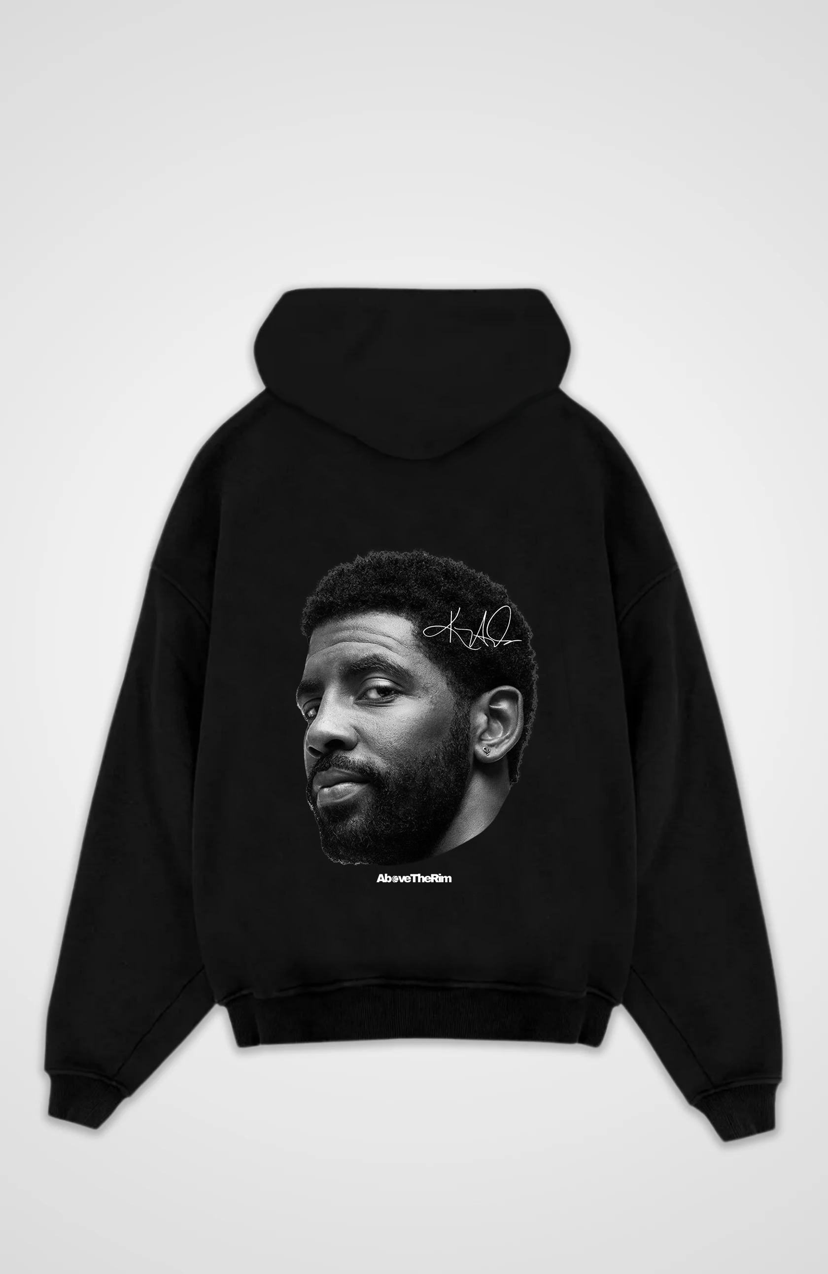 Irving Hoodie