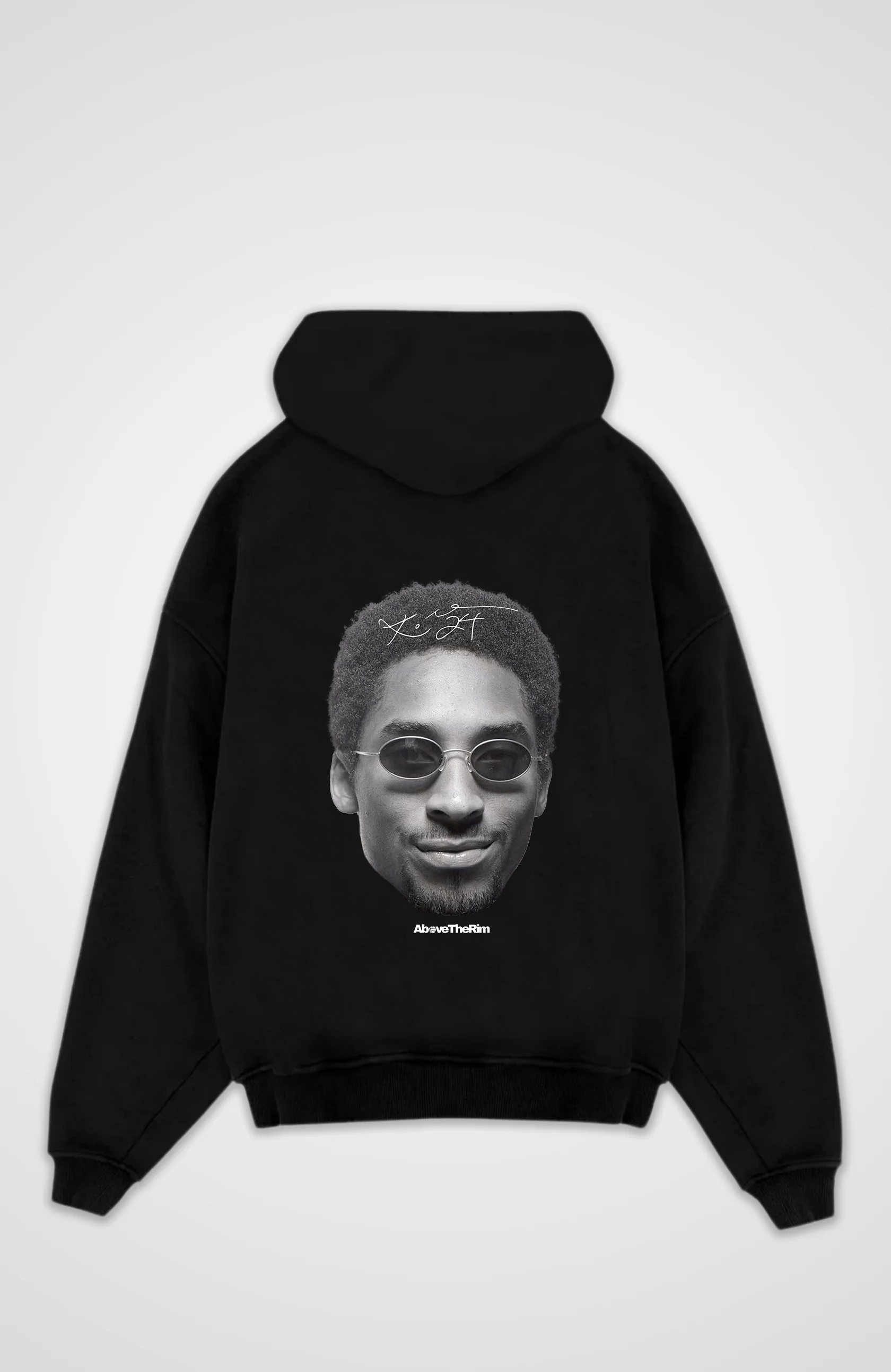 Kobe Hoodie