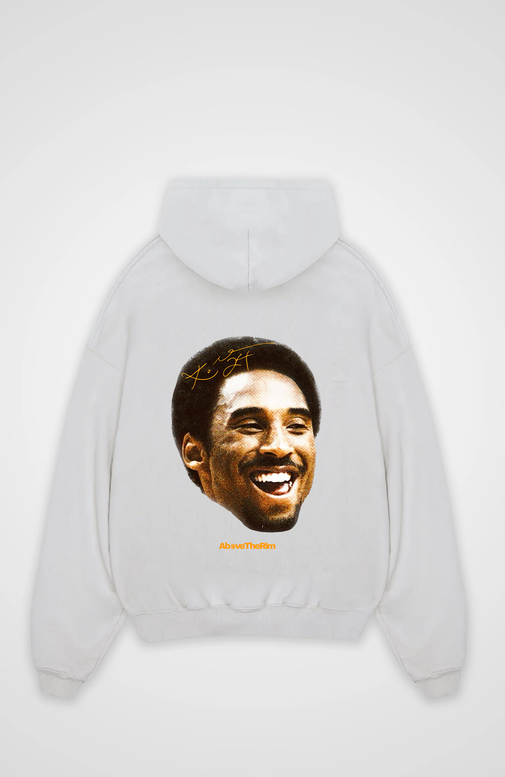 Kobe Hoodie