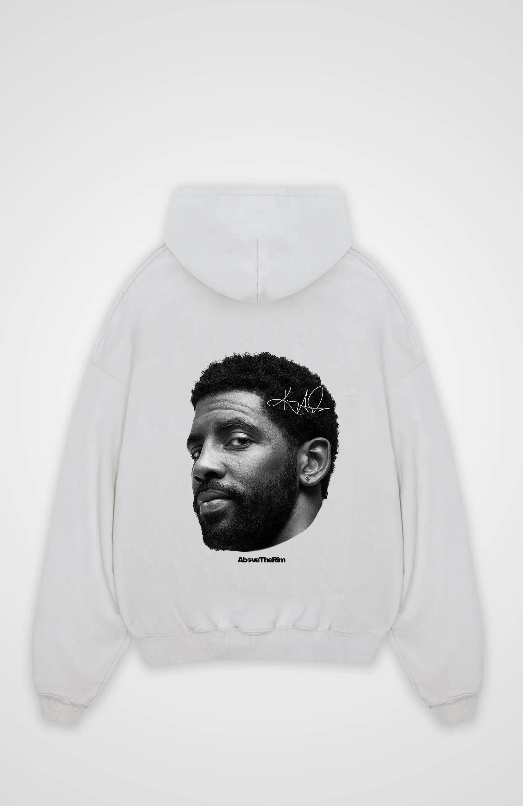 Irving Hoodie