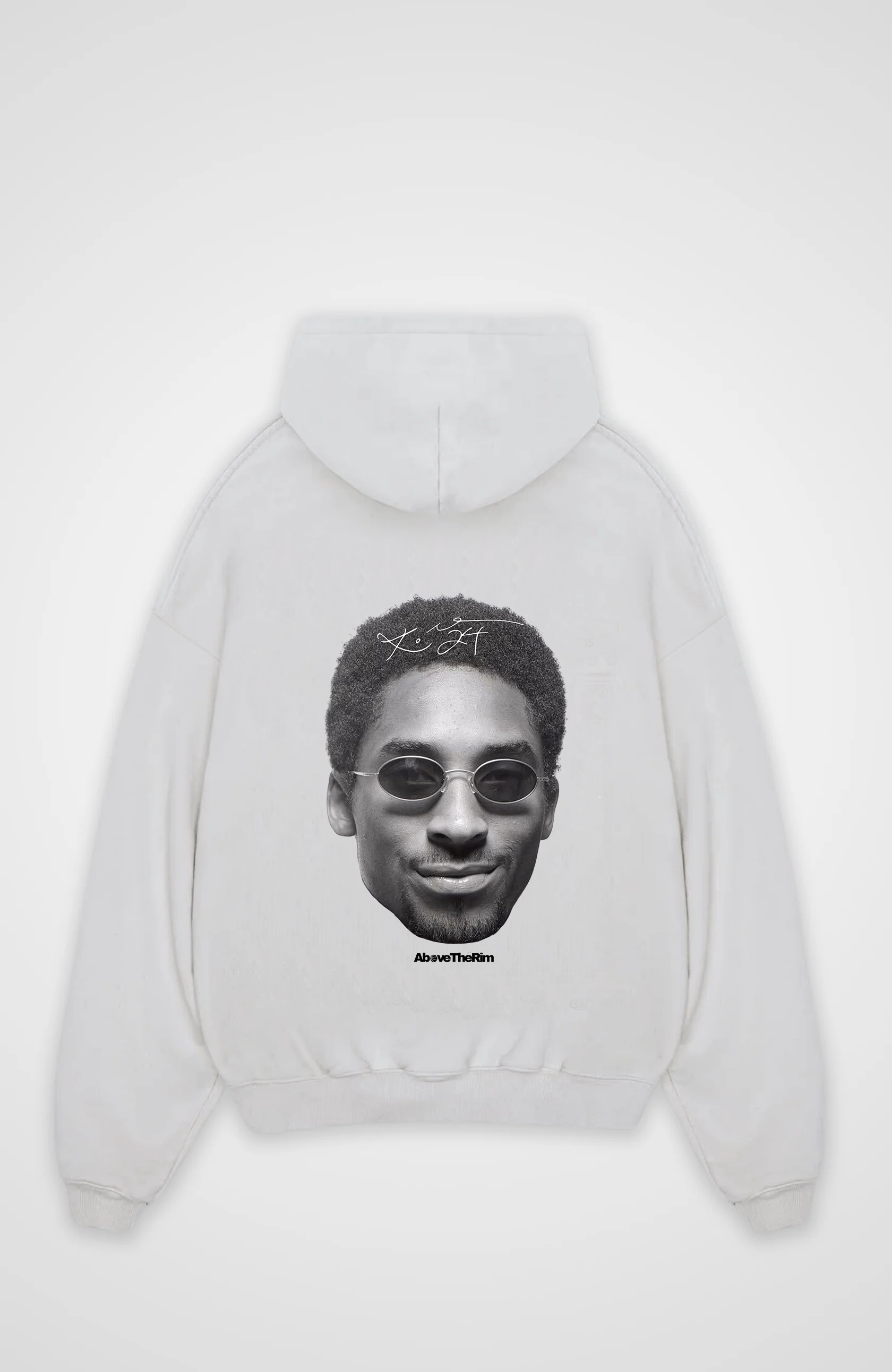 Kobe Hoodie