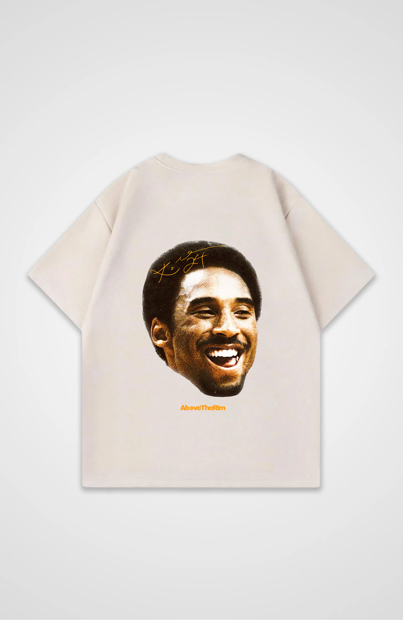 Kobe Tshirt