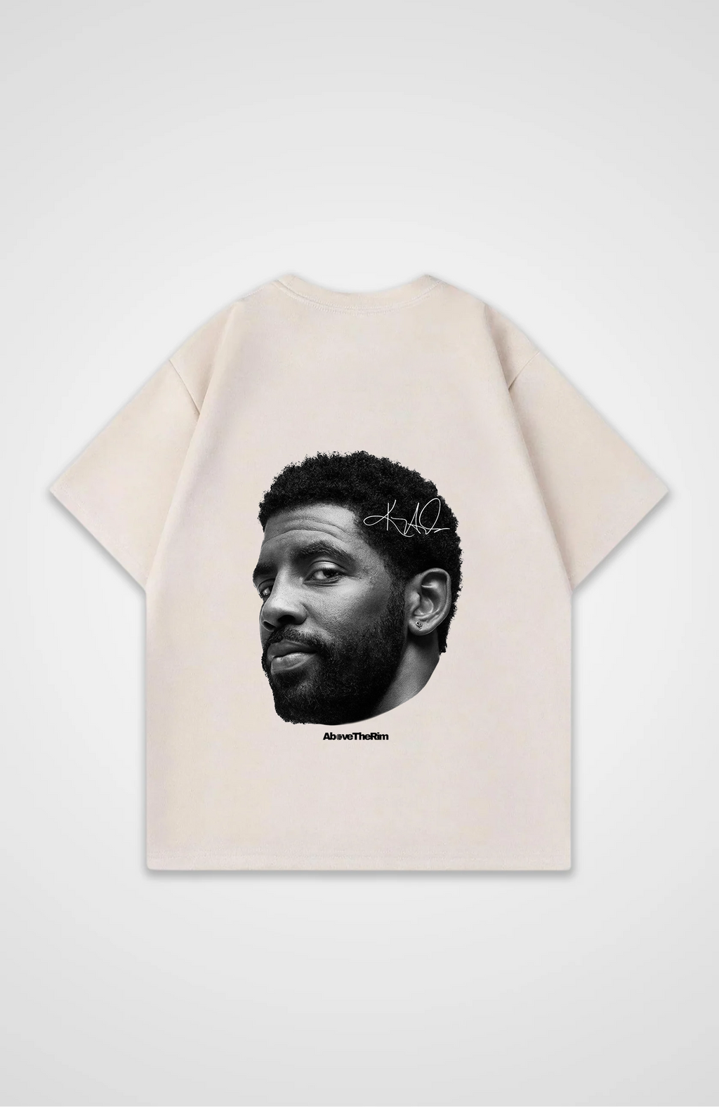 Irving Tshirt