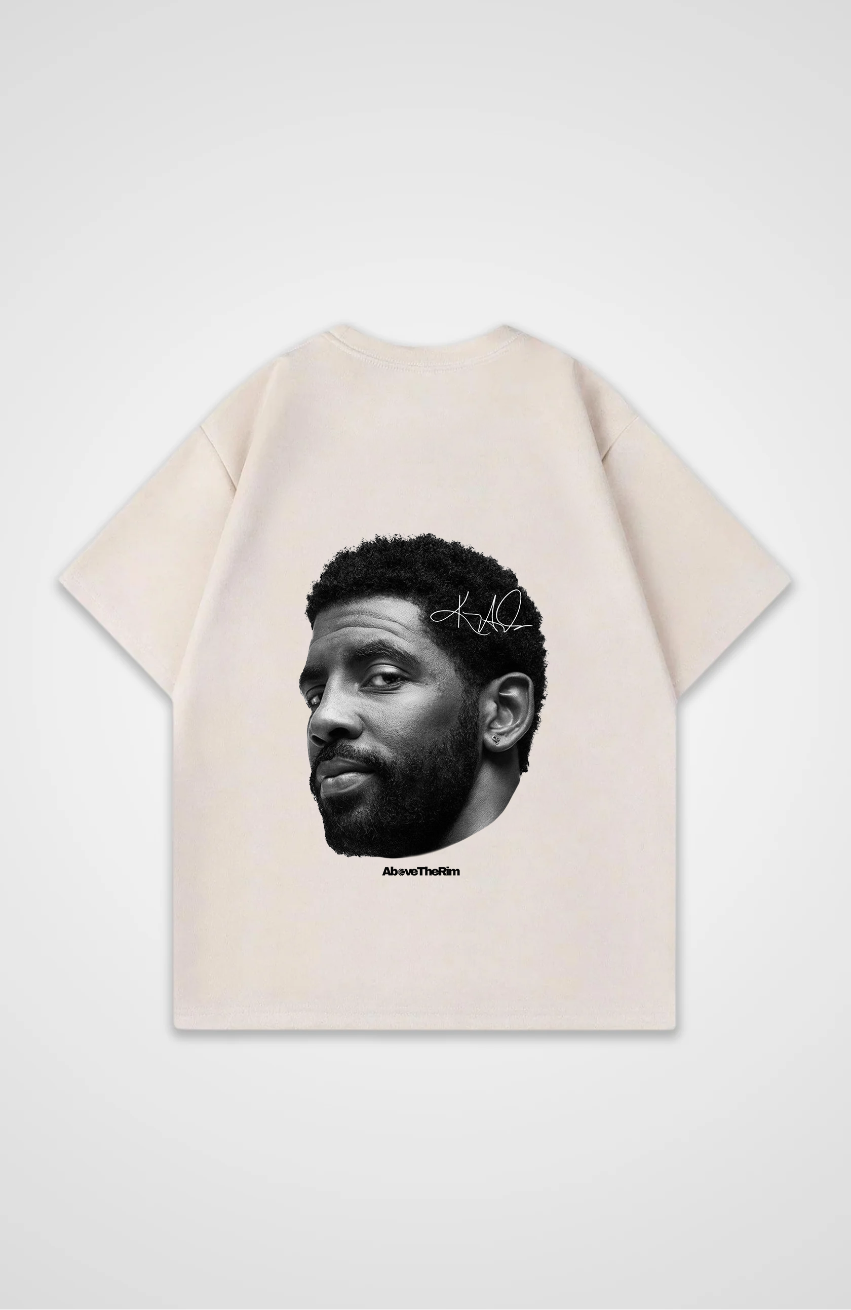 Irving Tshirt