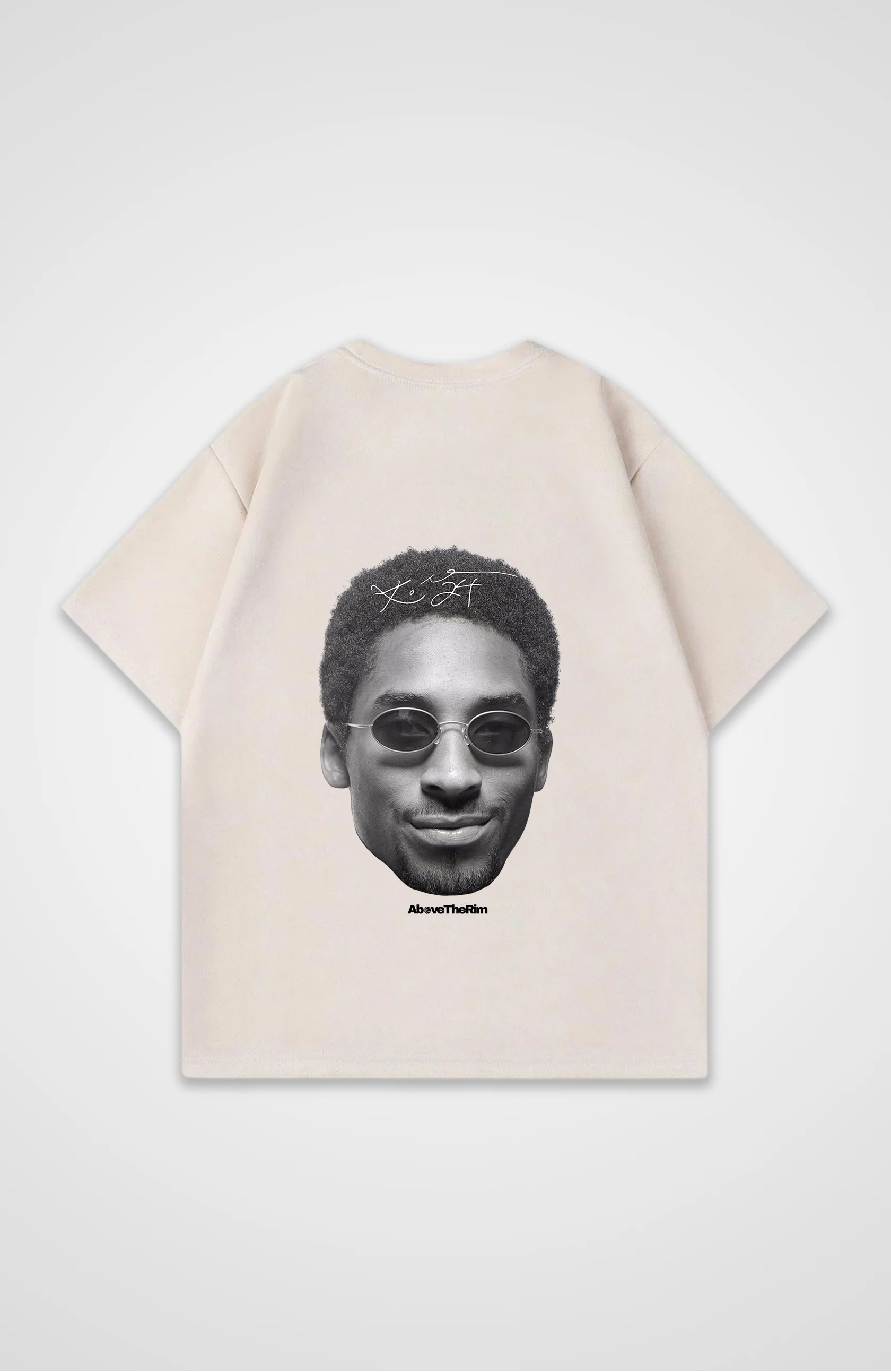 Kobe Tshirt