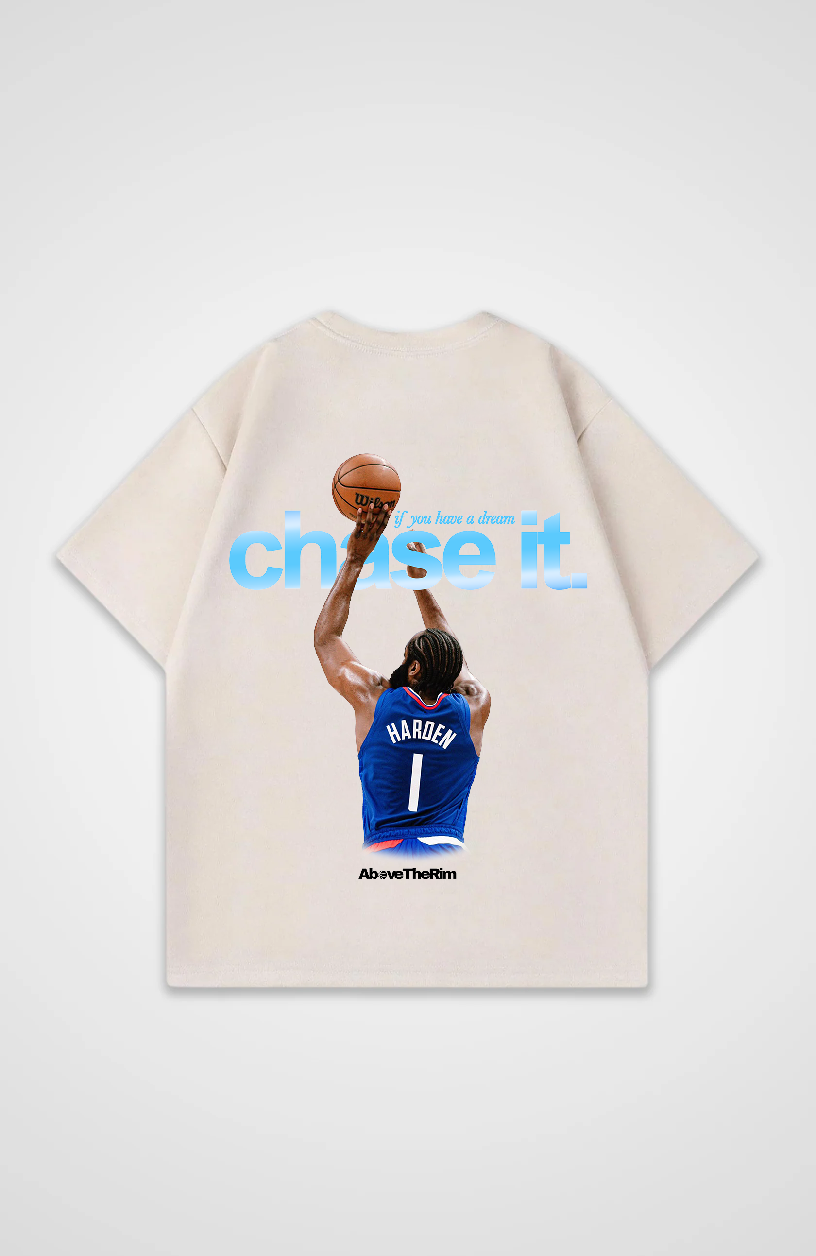 If You Have A Dream Chase It Tshirt