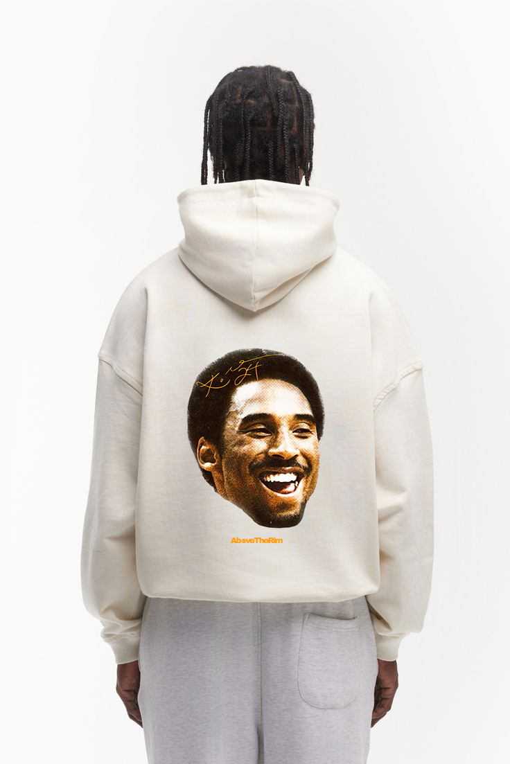 Kobe Hoodie