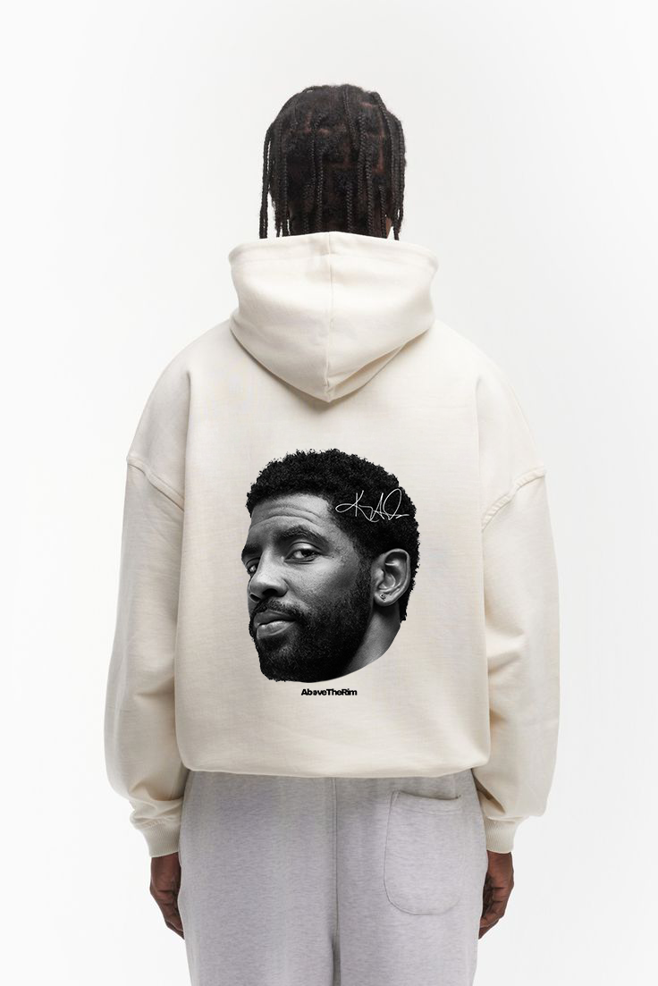 Irving Hoodie