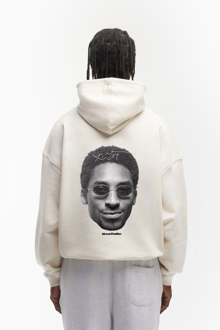 Kobe Hoodie