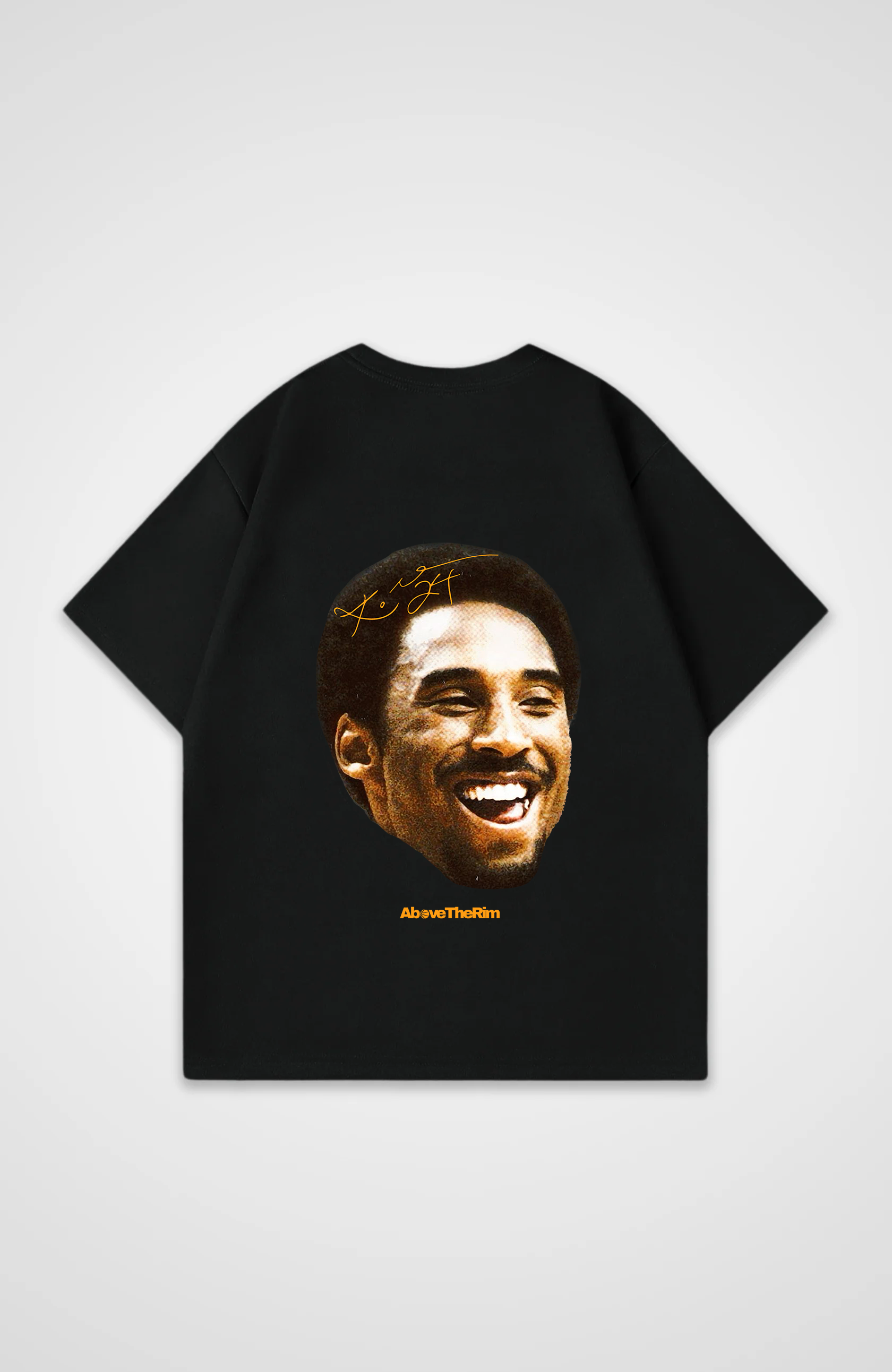 Kobe Tshirt