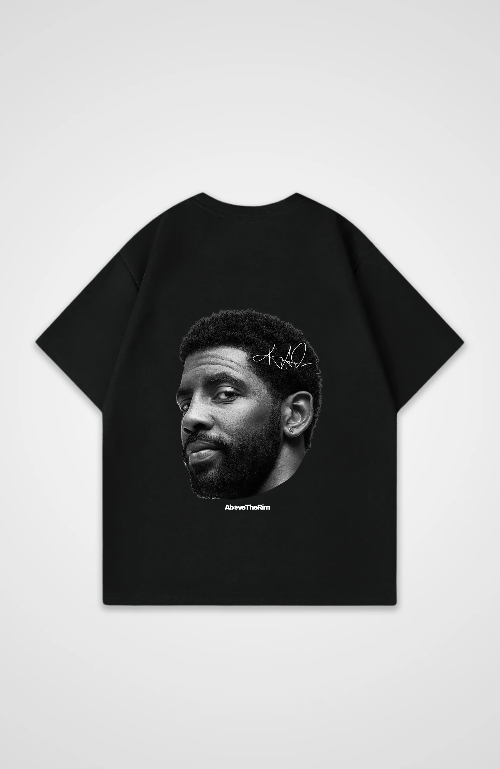 Irving Tshirt