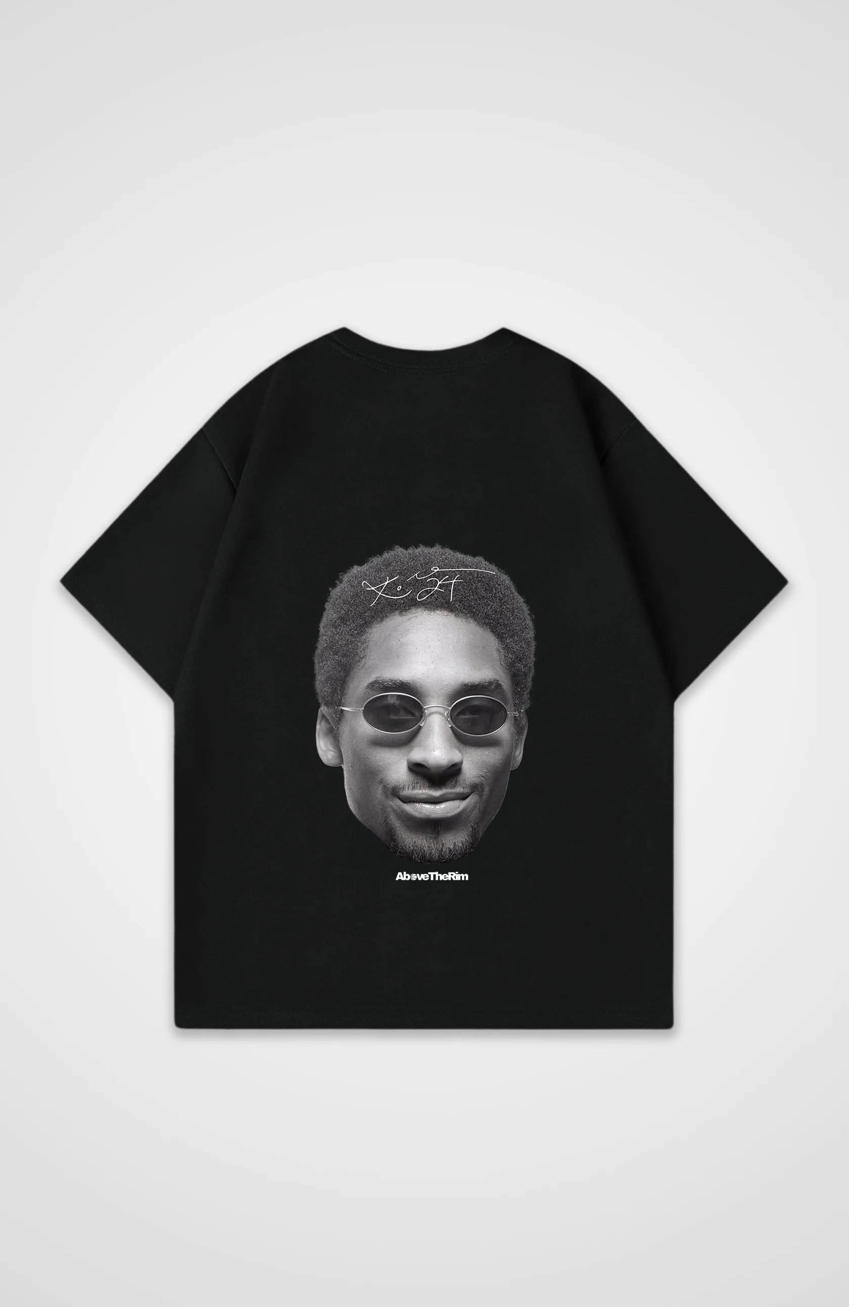 Kobe Tshirt