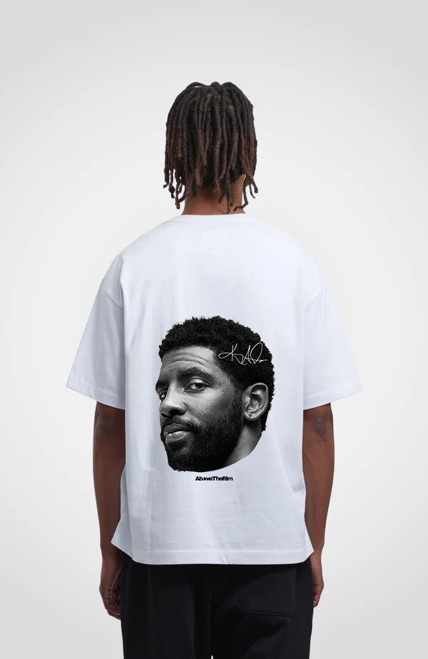 Irving Tshirt