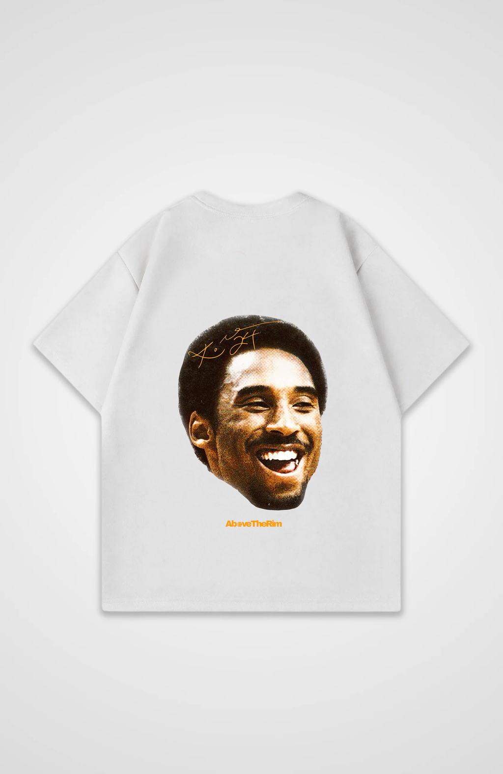 Kobe Tshirt