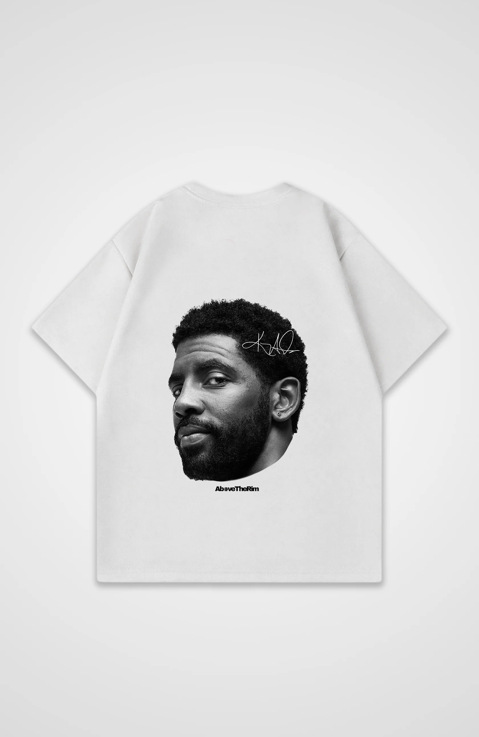 Irving Tshirt