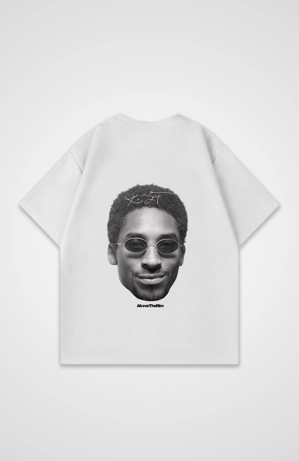 Kobe Tshirt