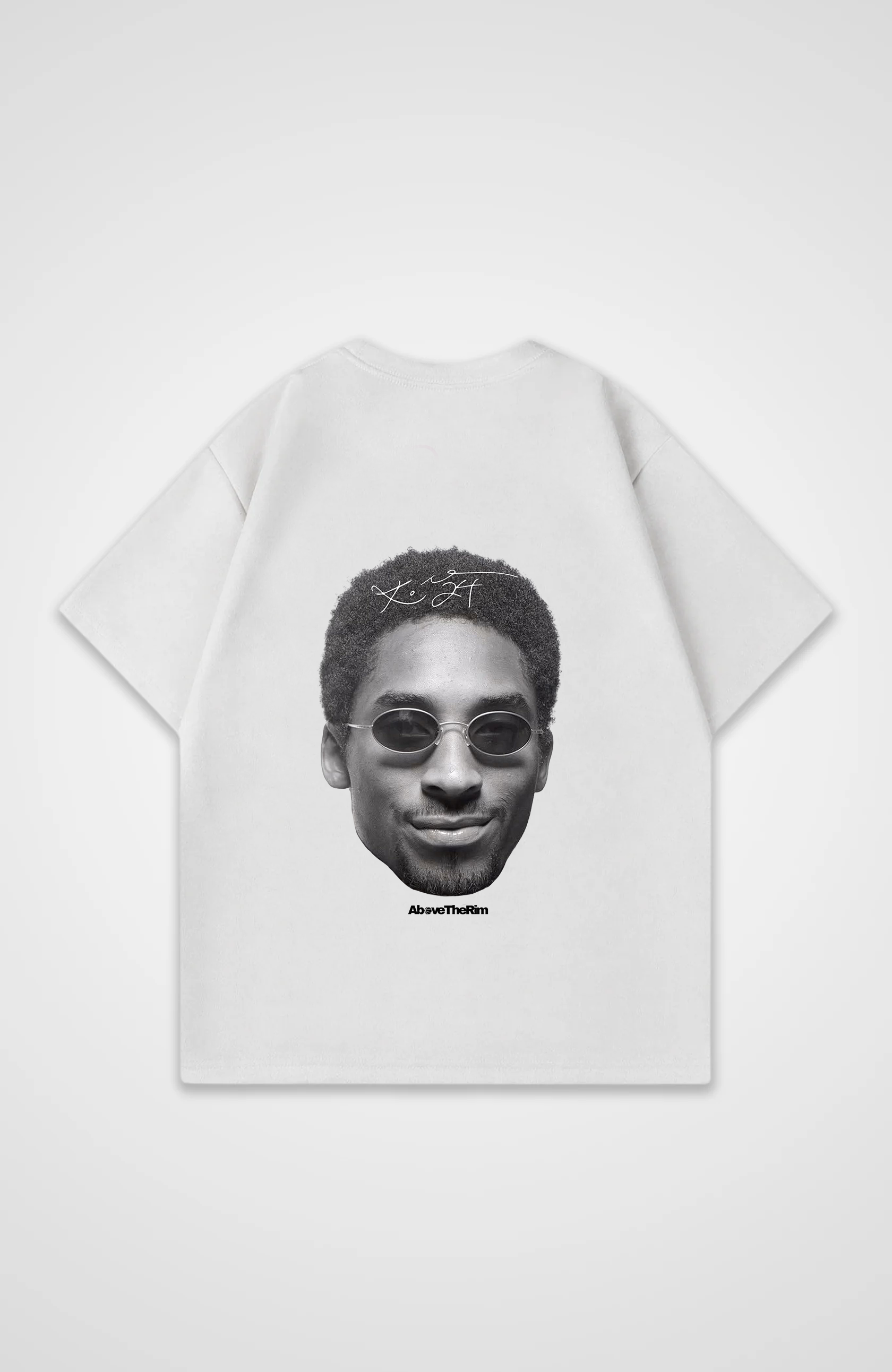 Kobe Tshirt